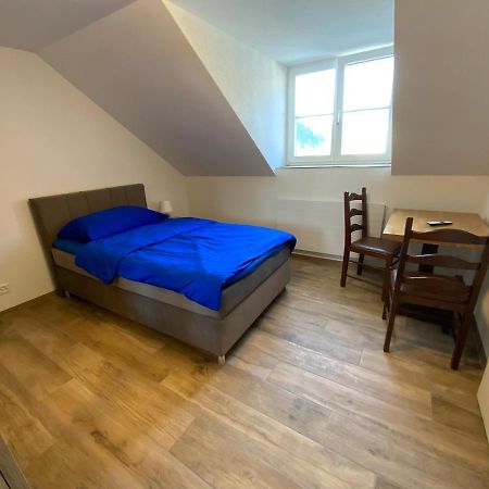 Hotel Gasthof Engel Kleinlutzel Ngoại thất bức ảnh