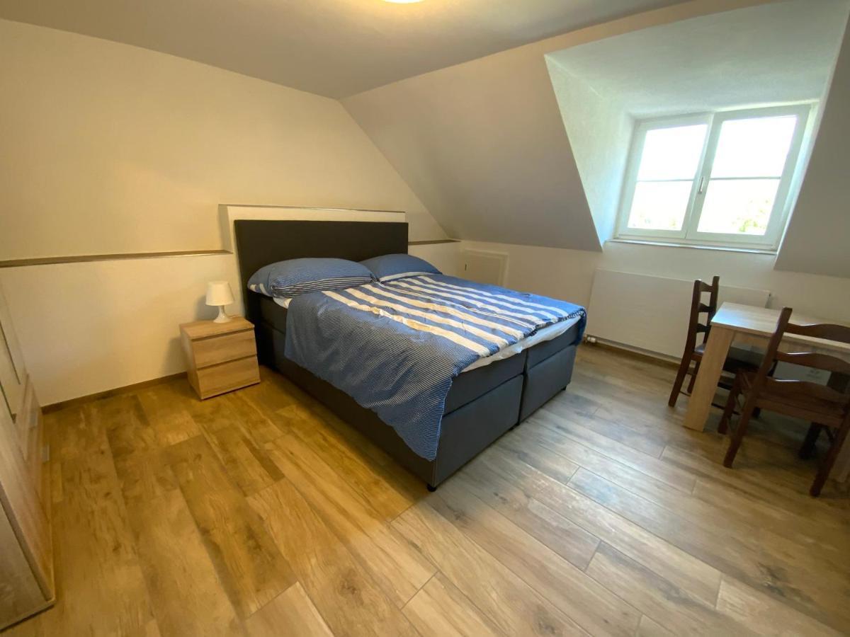 Hotel Gasthof Engel Kleinlutzel Ngoại thất bức ảnh
